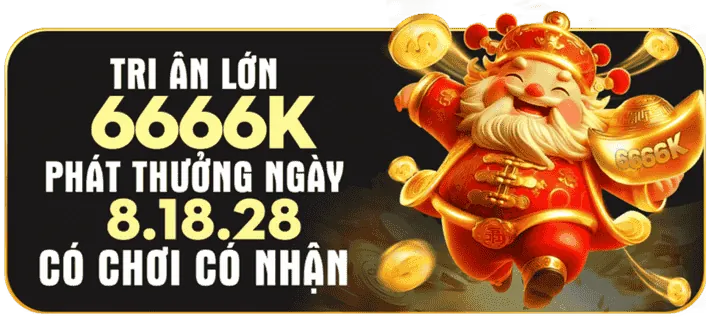 Tích Lũy Điểm VIP
