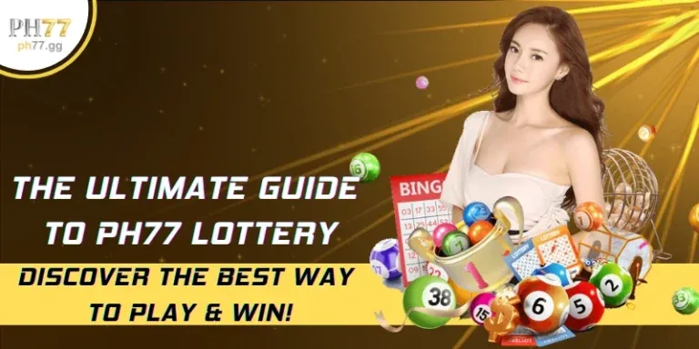 Tính năng bảo mật Thabet77