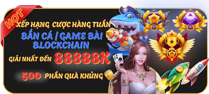 Thưởng nạp tiền hàng ngày Thabet77