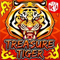 Khuyến Mãi Hấp Dẫn Thabet77