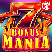 Chương Trình VIP Thabet77