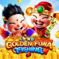 Chính sách quyền riêng tư của THABET77