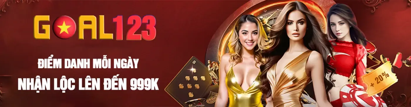 THABET77 Trang Chủ Chính Thức 2026: Đăng Ký An Toàn & Nhận Ưu Đãi Hấp Dẫn