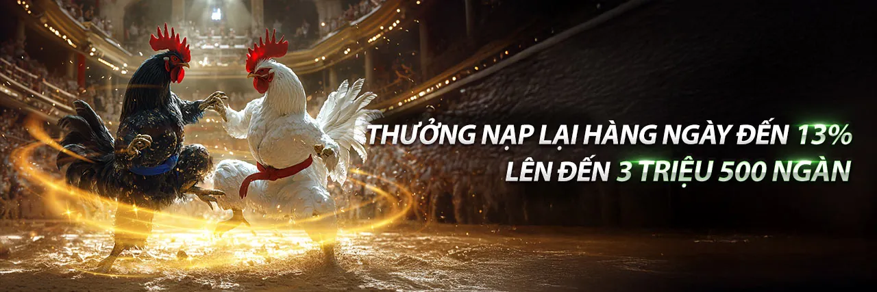 Lợi ích khi đăng ký THABET77