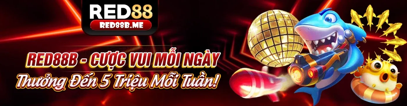 Thabet77 Trang Chủ Chính Thức - Hướng Dẫn Đăng Ký