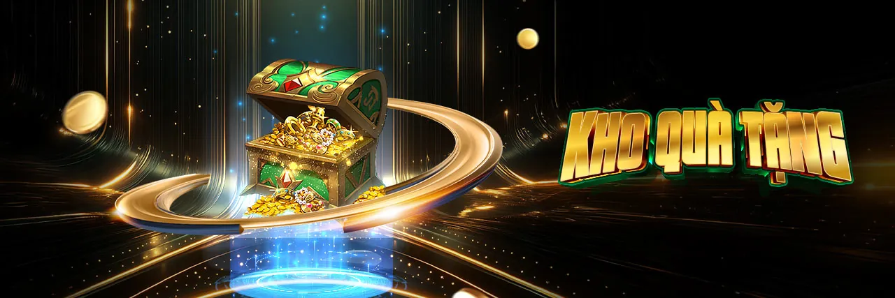 Thabet77 Trang Chủ Chính Thức 2026 - Hỗ trợ khách hàng 24/7