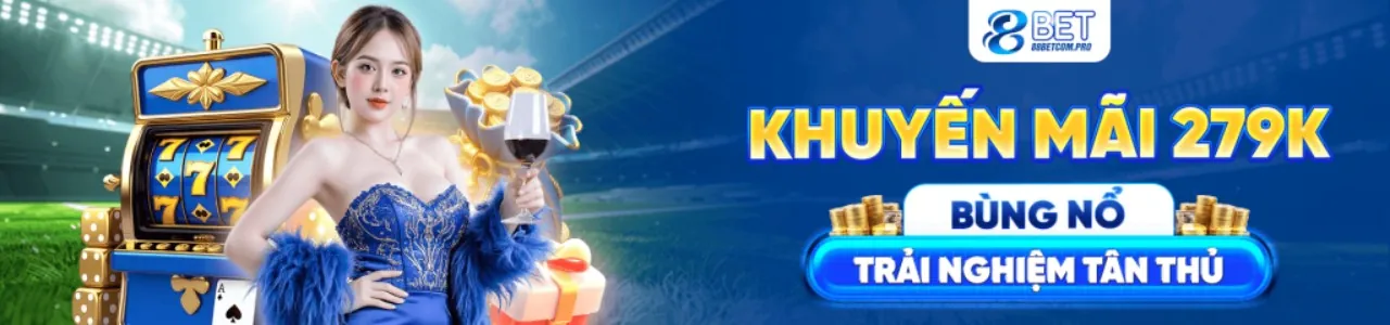 Nổ Hũ Thabet77 Trang Chủ Chính Thức 2026