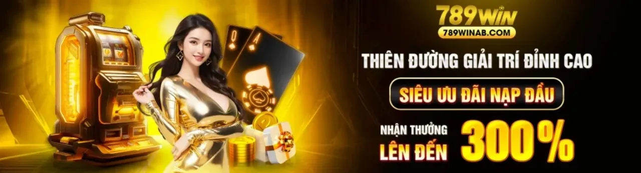 Cờ bạc có trách nhiệm thabet77 - Đảm bảo an toàn cho người chơi