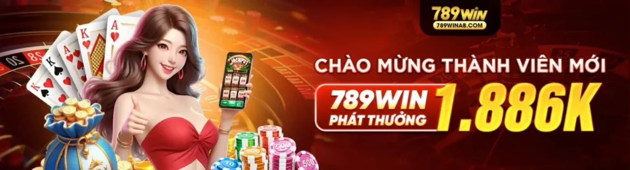 Lợi ích khi chơi tại Thabet77