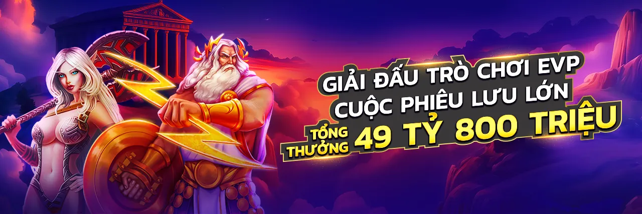 Hình ảnh Cờ bạc có trách nhiệm tại Thabet77