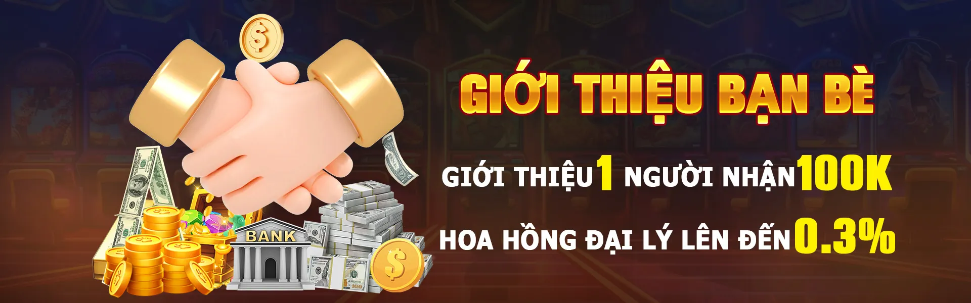 Các bước đăng ký Thabet77