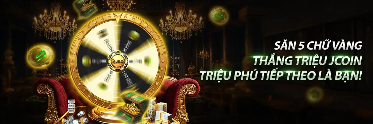 Giao diện đăng nhập an toàn của Thabet77