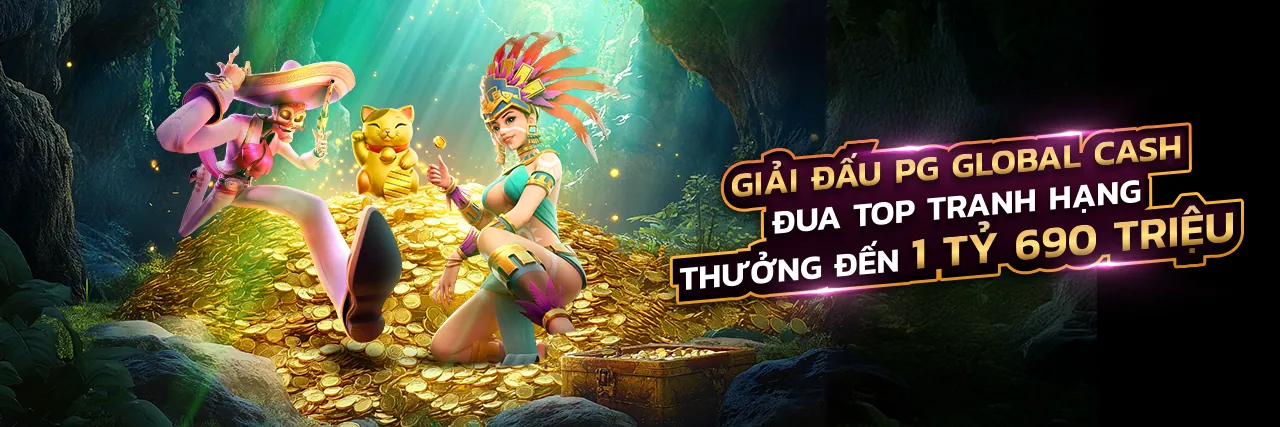 Chương Trình VIP thabet77 Trang Chủ Chính Thức