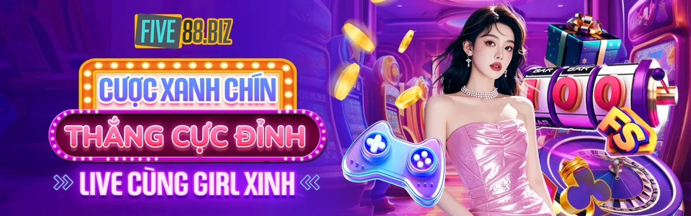 Hình ảnh đại diện cho phần Câu Hỏi Thường Gặp của Thabet77, với nhân viên hỗ trợ khách hàng thân thiện và các yếu tố màu xanh lá cây và vàng sang trọng