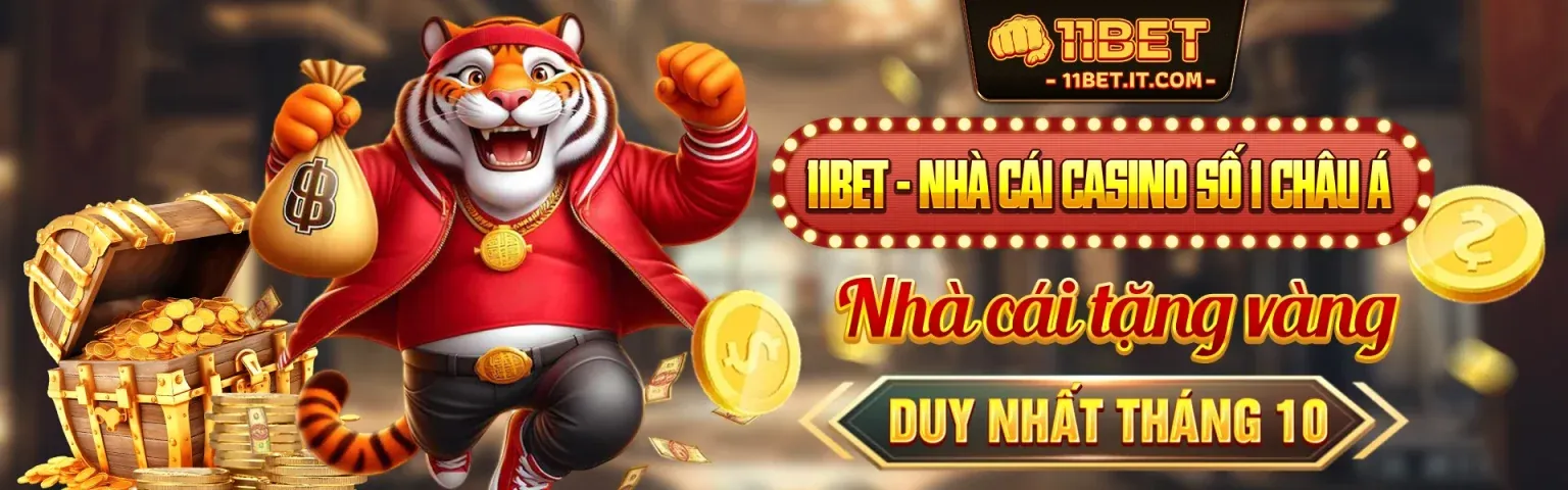 Hình ảnh tổng quan về an toàn và bảo mật của THABET77