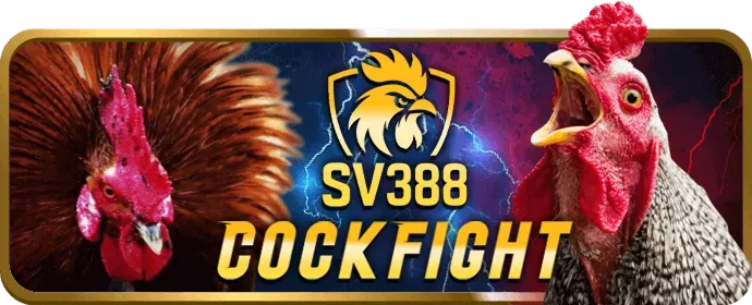 Sòng bạc Trực Tuyến Thabet77