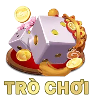 Game Bắn Cá Thabet77