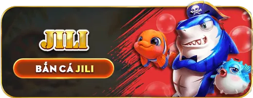 Game Nổ Hũ Vương Quốc Đại Dương