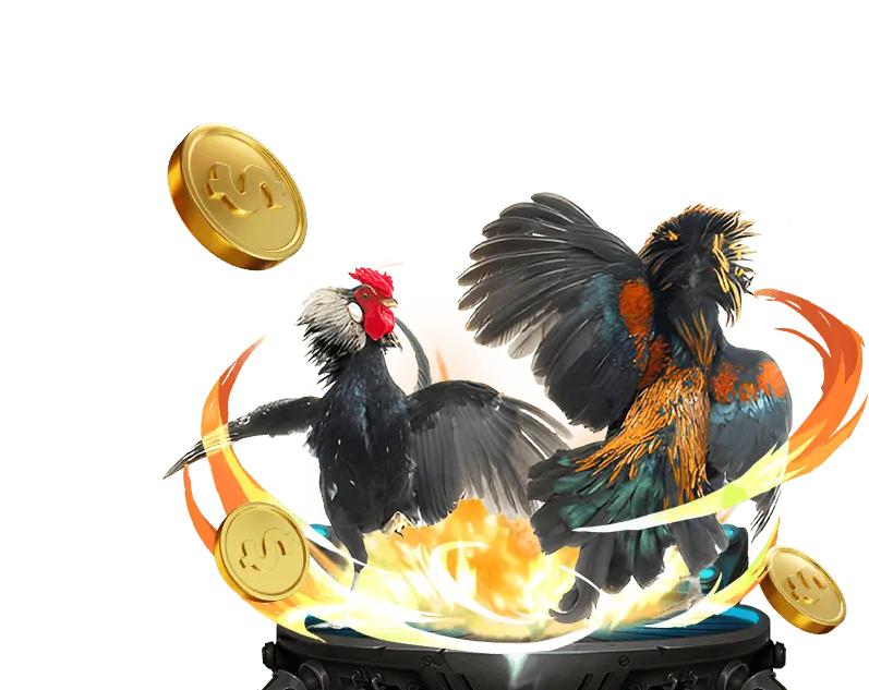 Khuyến mãi độc quyền cho game nổ hũ tại Thabet77