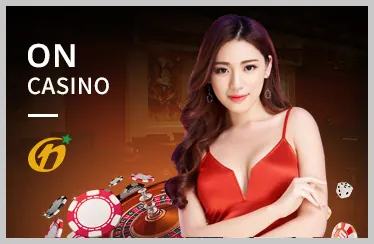 Trách nhiệm xã hội của Thabet77