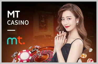 Hình ảnh đại diện cho bộ phận hỗ trợ khách hàng của Thabet77