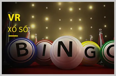 Quà Tặng Đặc Biệt