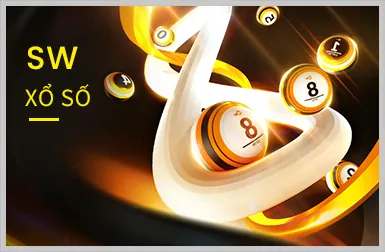 Hoàn Trả Cược VIP