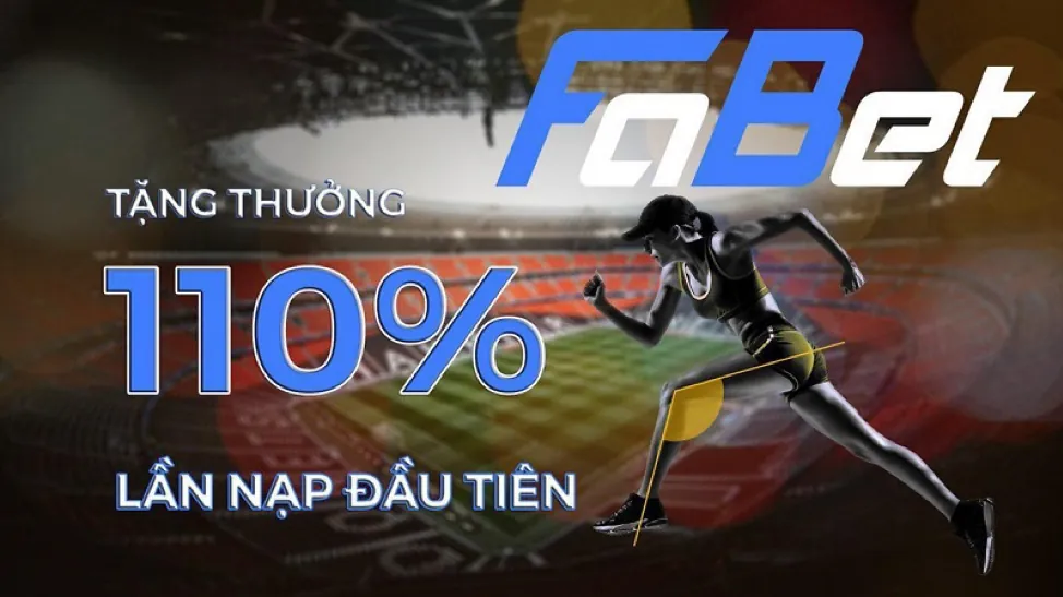 Tuyển thủ eSports đang thi đấu tập trung