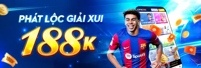 Game Nổ Hũ Thabet77
