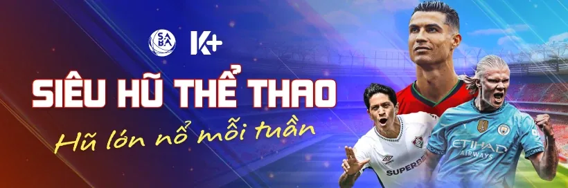 Thưởng nạp lại hàng ngày Thabet77