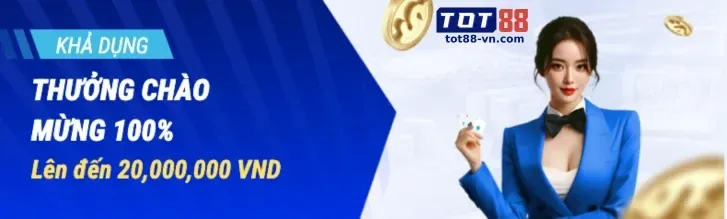 Trách nhiệm của người chơi trong việc duy trì an toàn