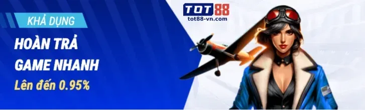 Sòng Bạc Trực Tuyến Thabet77