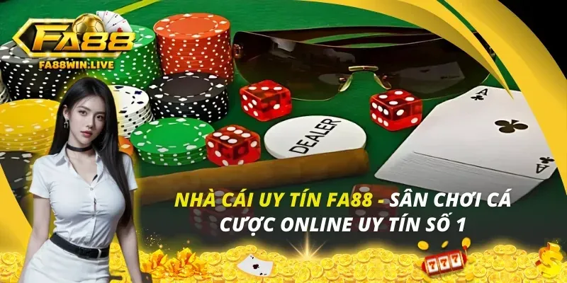 Trò chơi phổ biến Thabet77