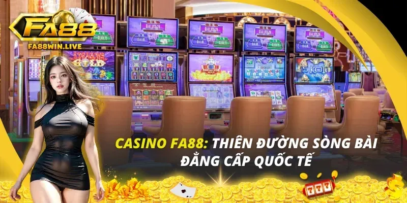 Hướng Dẫn Tân Thủ Thabet77 Trang Chủ Chính Thức