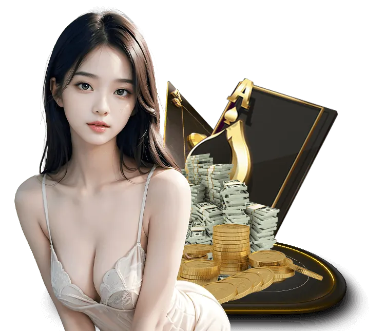 Ưu đãi đăng ký Thabet77