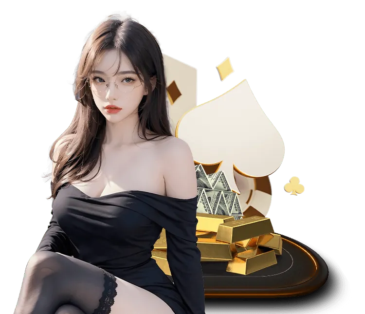 Giới hạn đặt cược