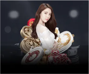Biểu tượng cài đặt cho cookie chức năng của Thabet77