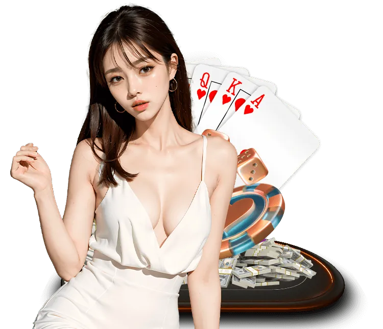 Tổng quan game bắn cá Thabet77