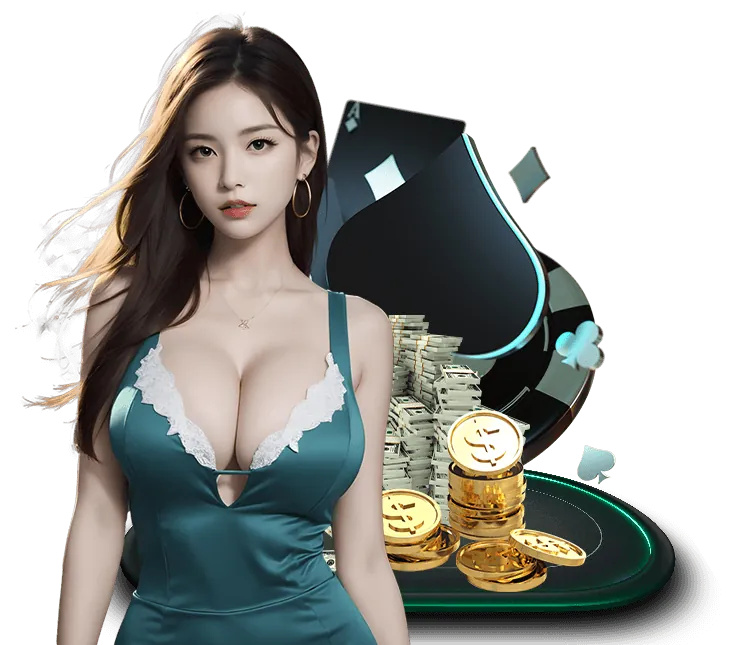 Bảo mật THABET77