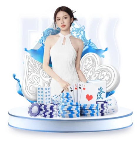 Cách Nạp Tiền Thabet77