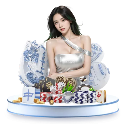 Game Nổ Hũ Thần Rồng