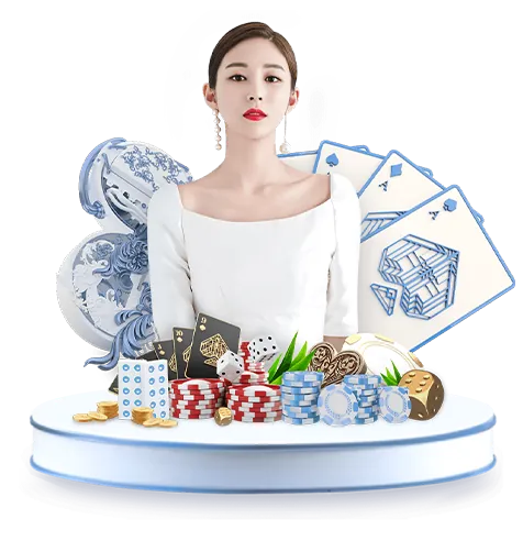An toàn giao dịch Thabet77